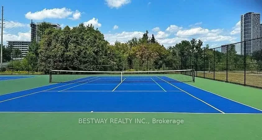 8, Rouge Valley, Unionville, Markham