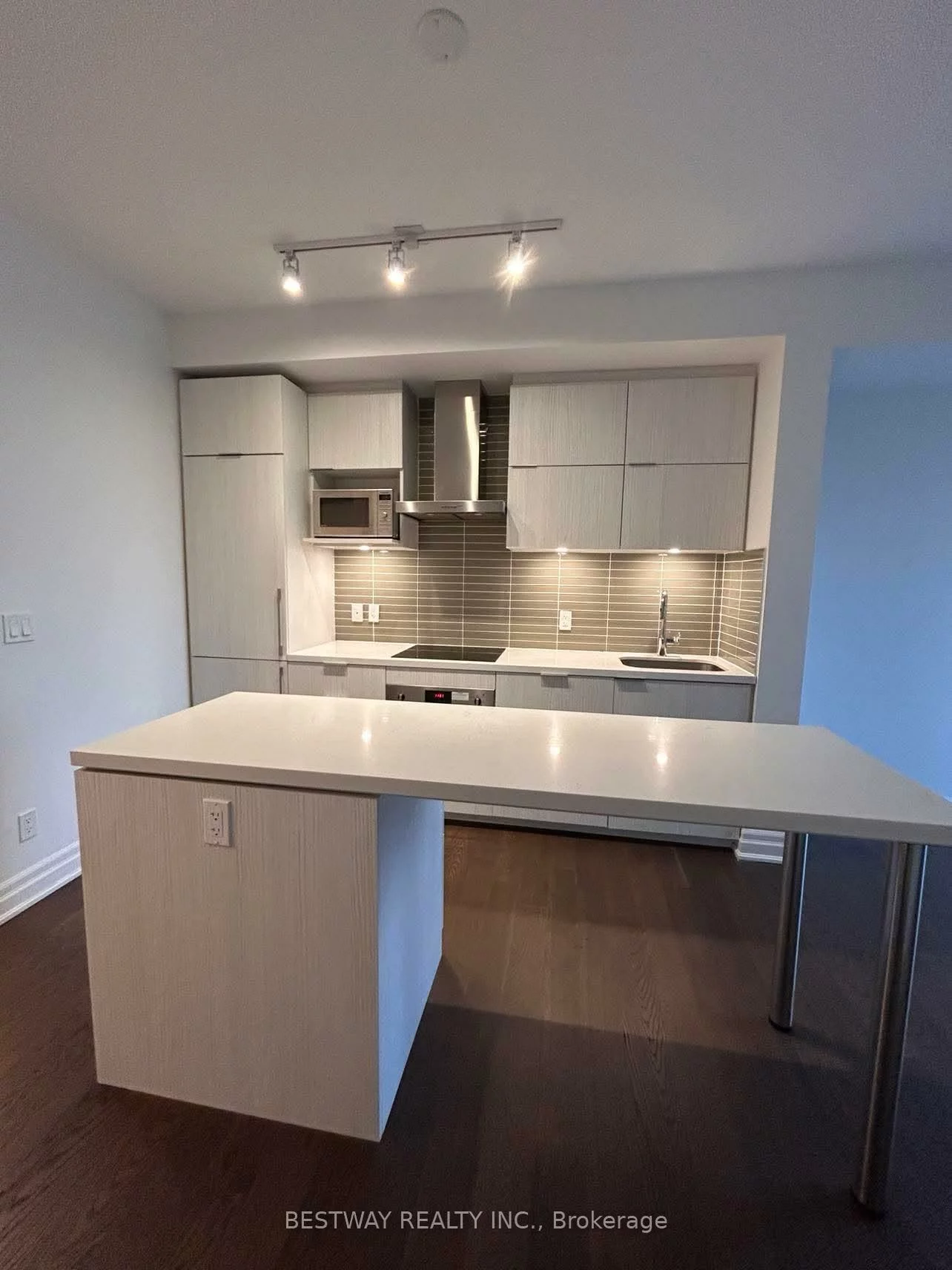 8, Rouge Valley, Unionville, Markham