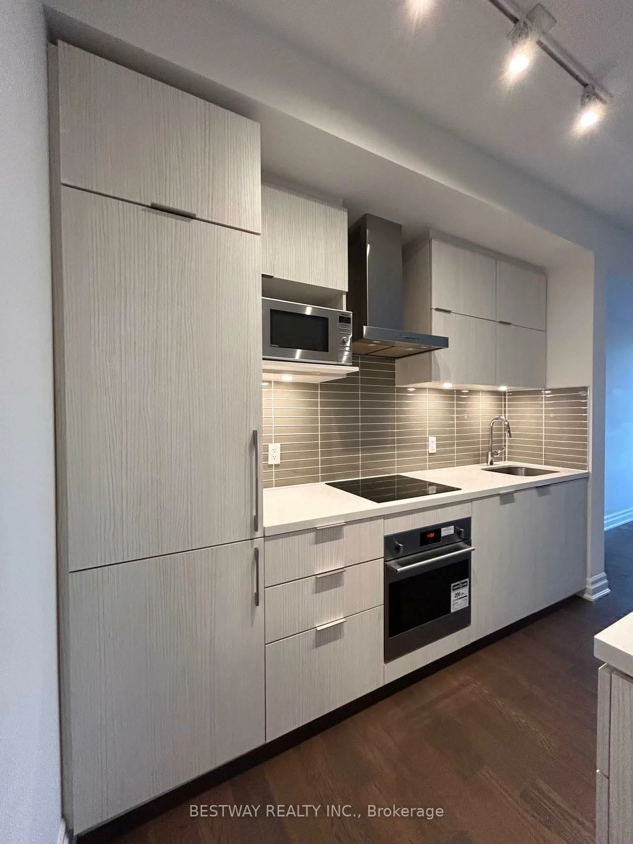 8, Rouge Valley, Unionville, Markham