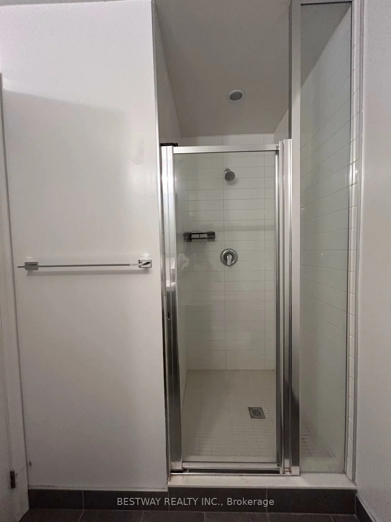 8, Rouge Valley, Unionville, Markham