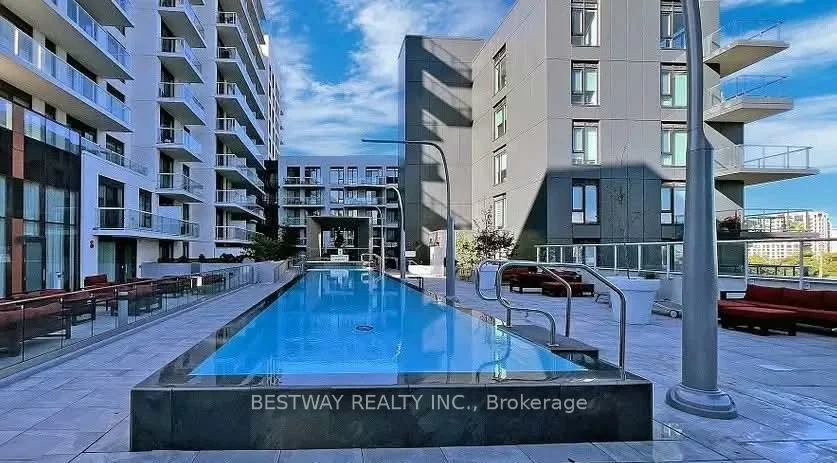 8, Rouge Valley, Unionville, Markham