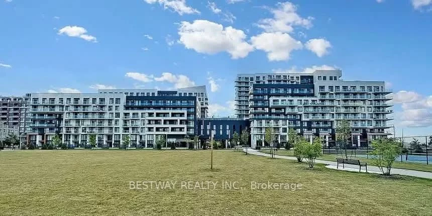 8, Rouge Valley, Unionville, Markham