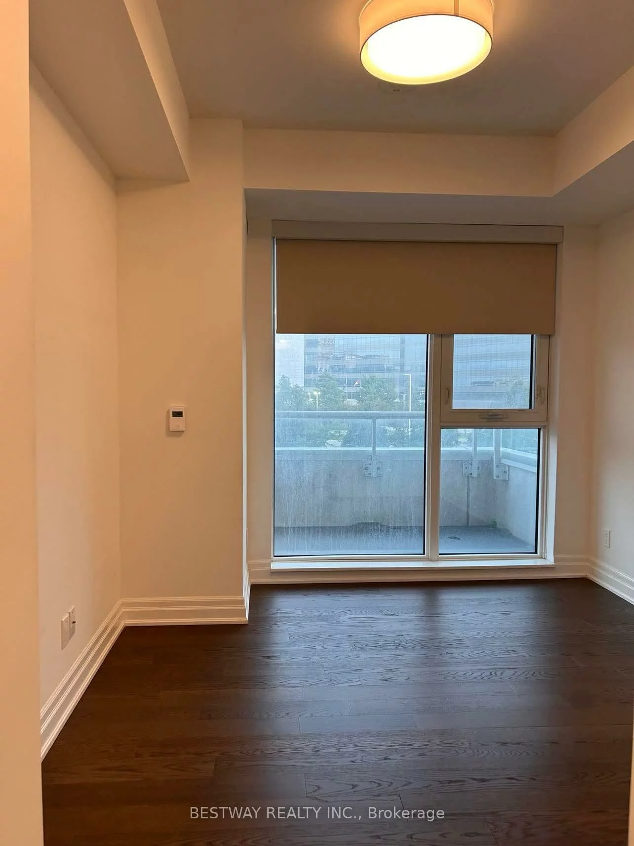8, Rouge Valley, Unionville, Markham
