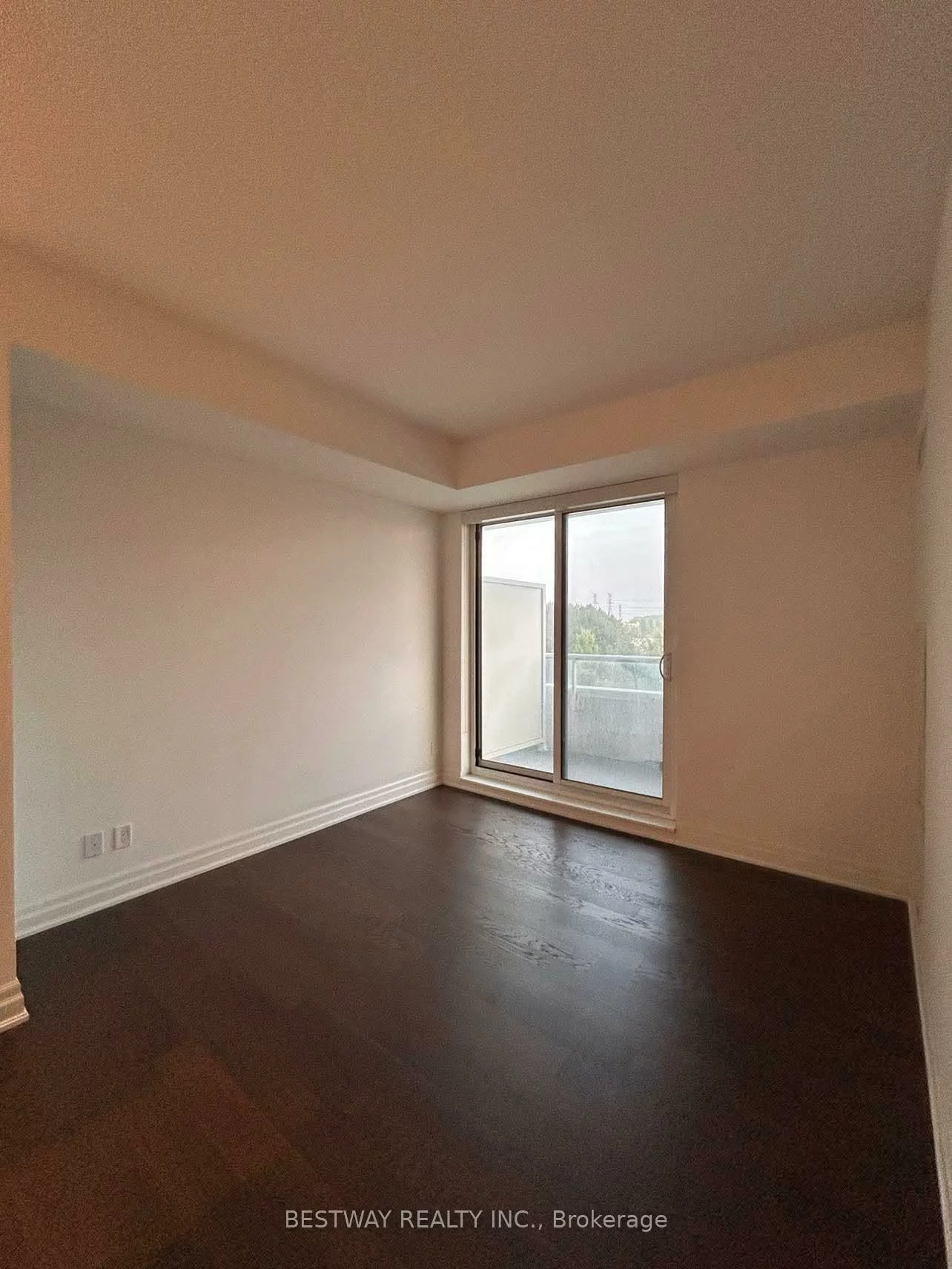 8, Rouge Valley, Unionville, Markham