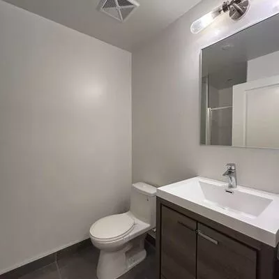 8, Rouge Valley, Unionville, Markham