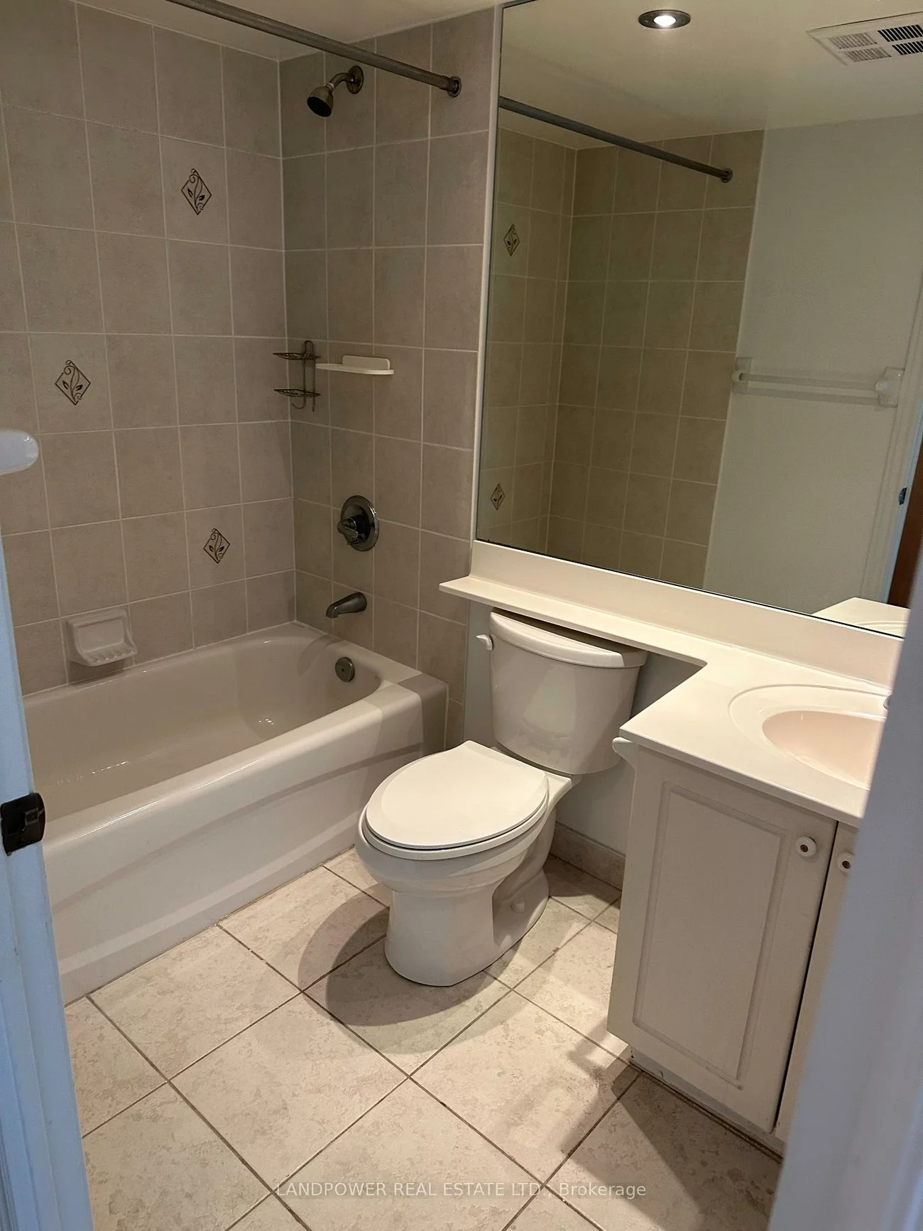 62, Suncrest, Commerce Valley, Markham