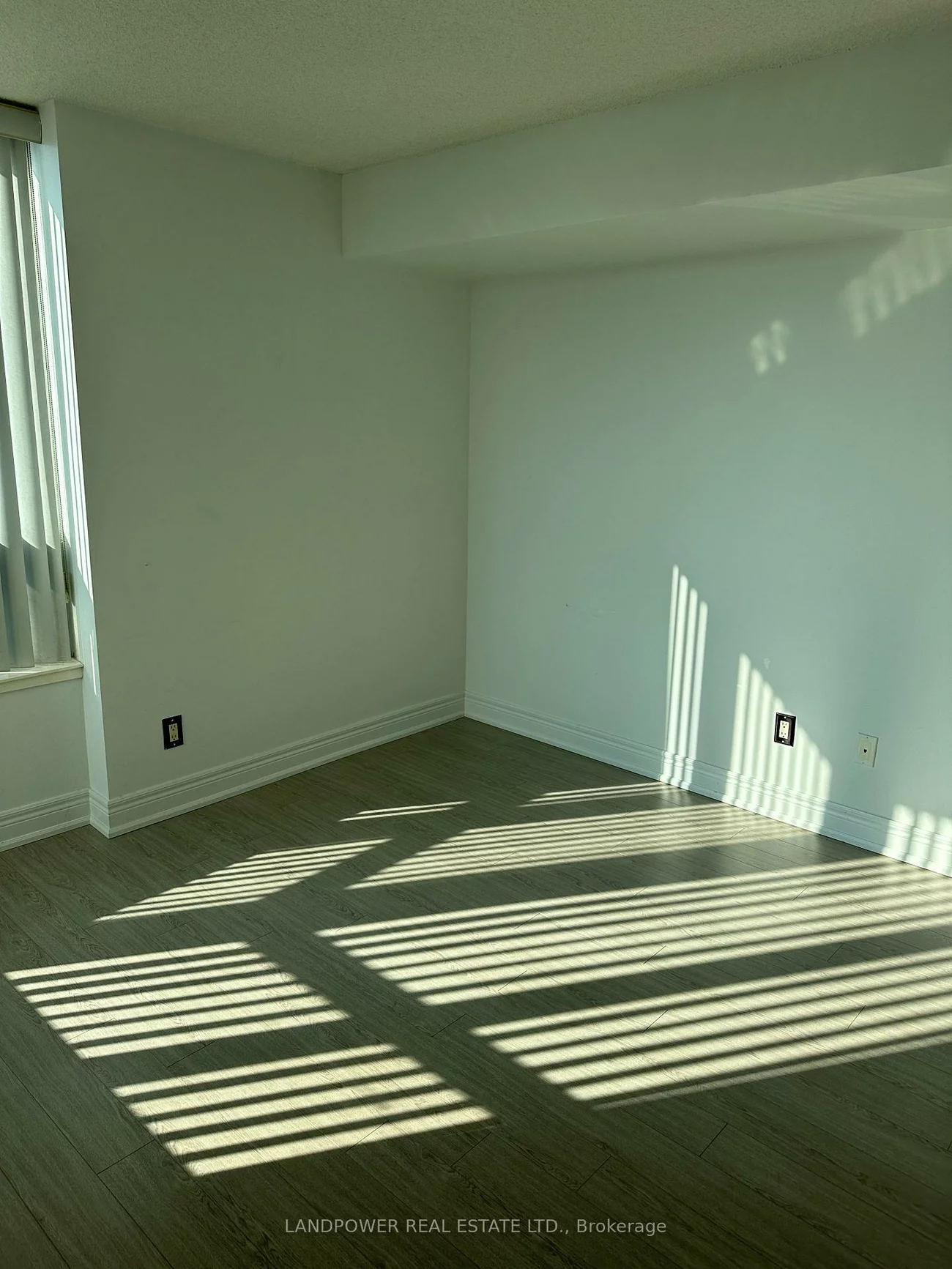 62, Suncrest, Commerce Valley, Markham