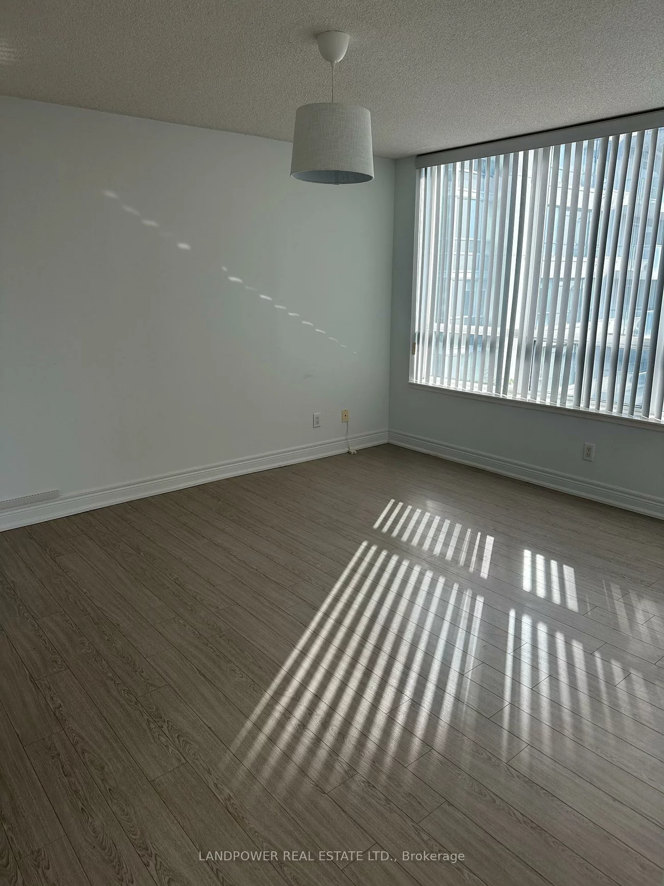 62, Suncrest, Commerce Valley, Markham