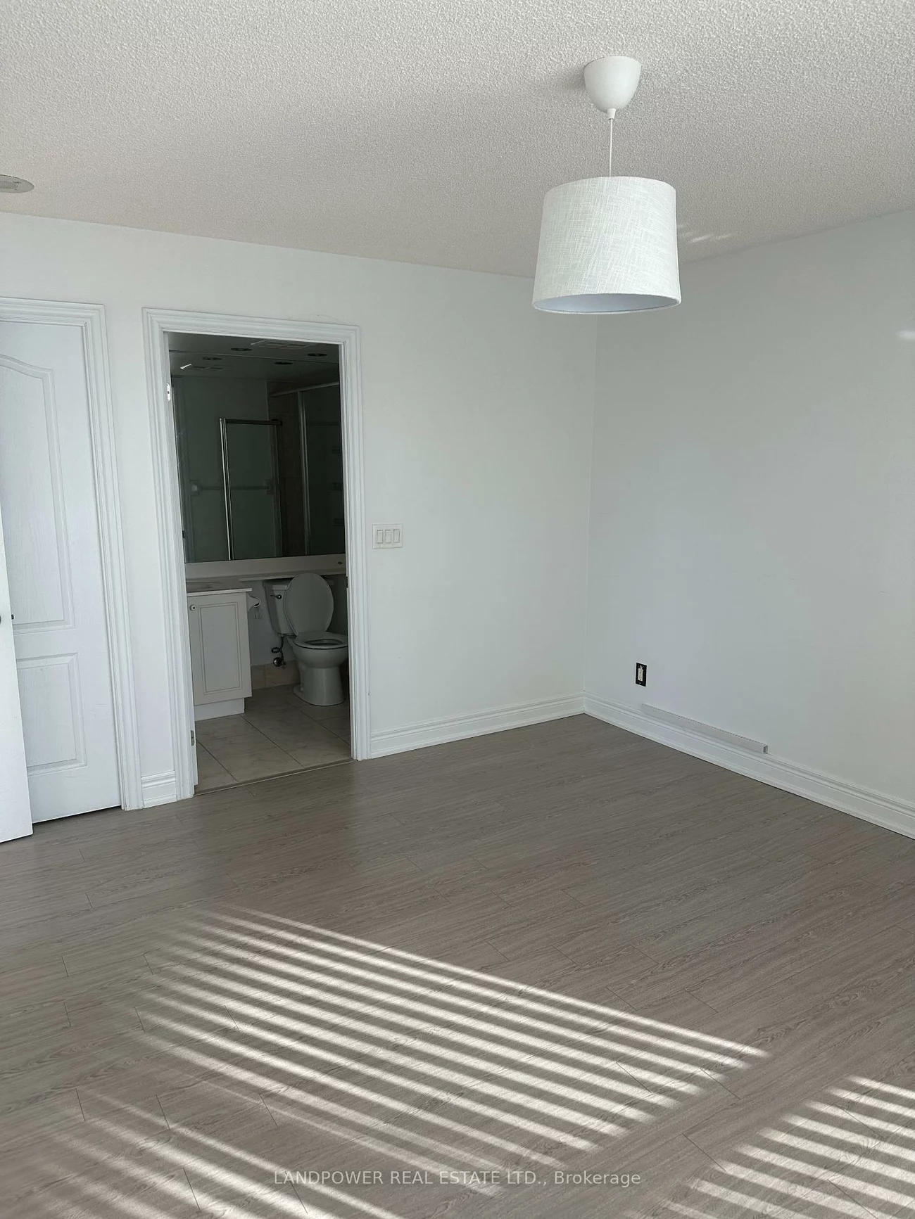 62, Suncrest, Commerce Valley, Markham