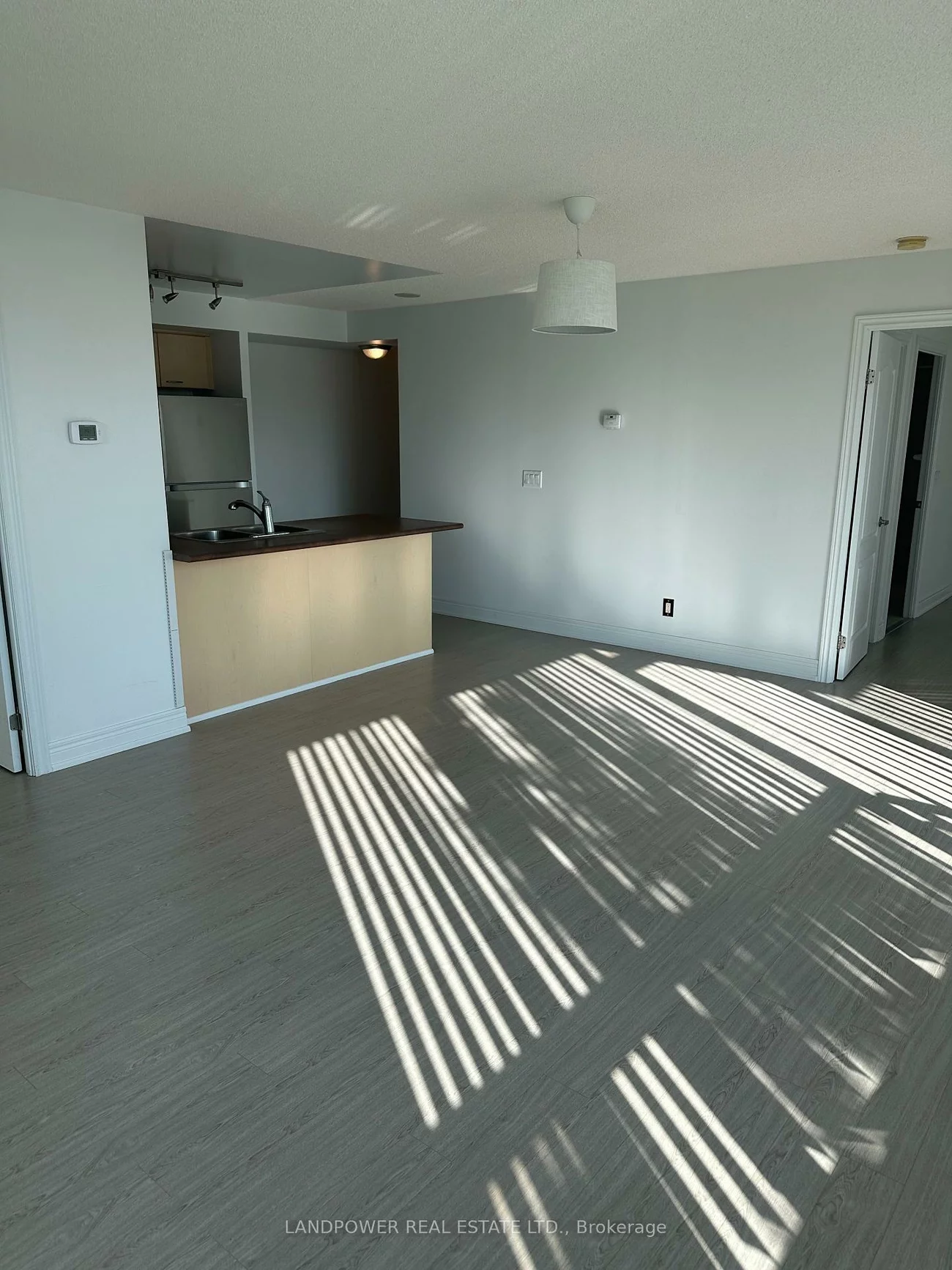62, Suncrest, Commerce Valley, Markham