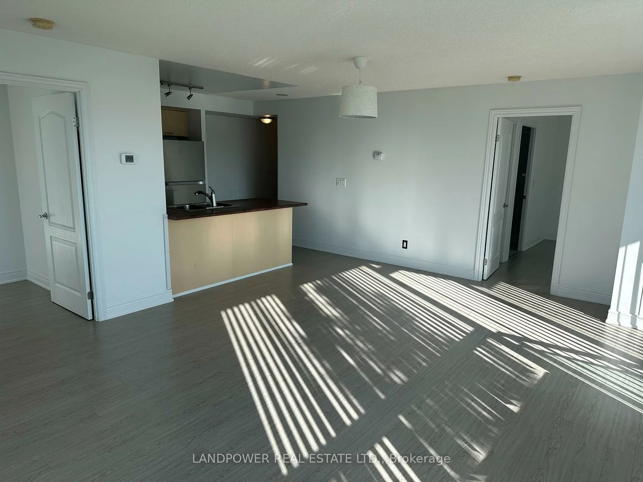 62, Suncrest, Commerce Valley, Markham