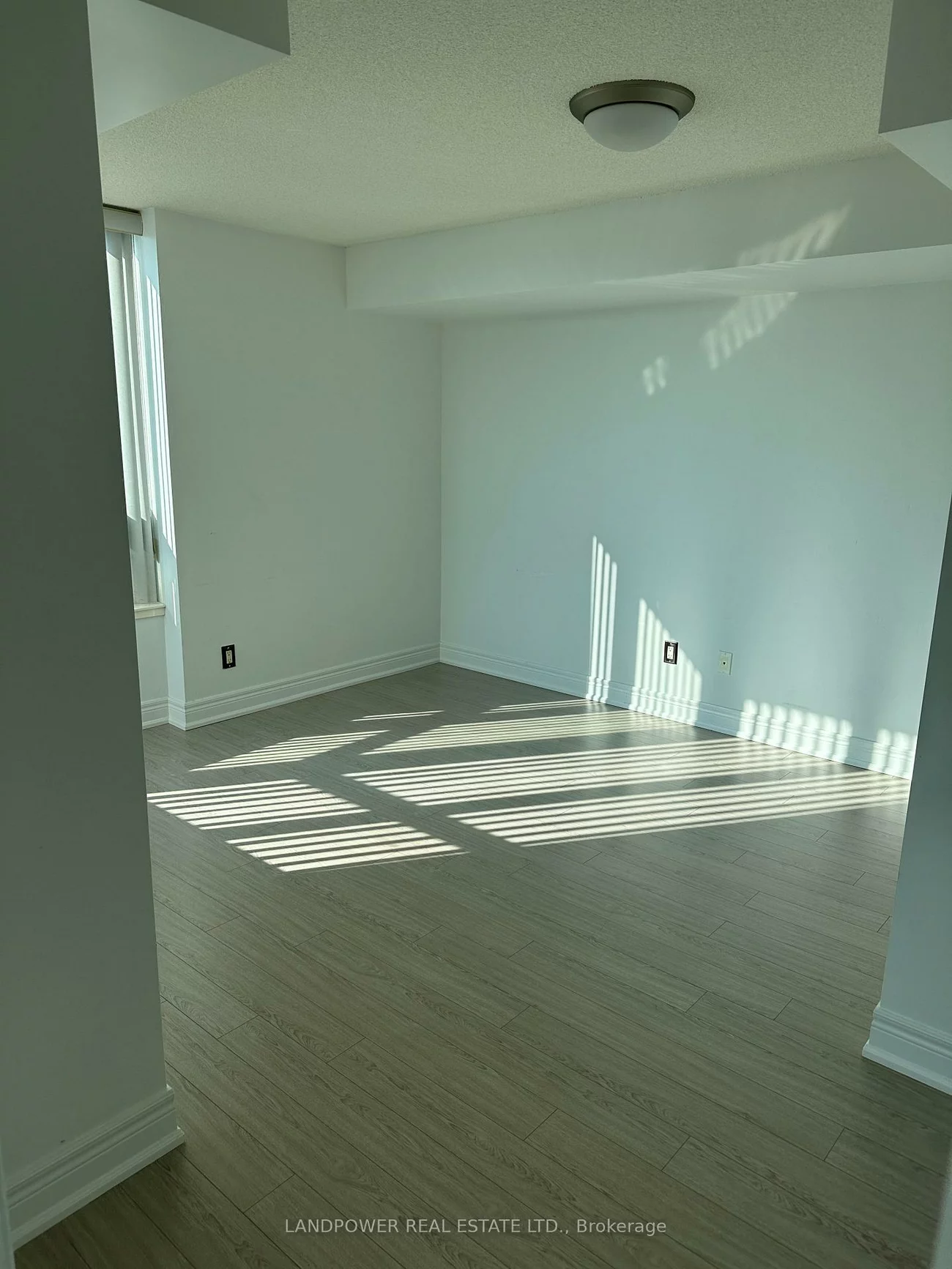 62, Suncrest, Commerce Valley, Markham