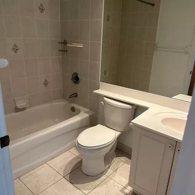 62, Suncrest, Commerce Valley, Markham