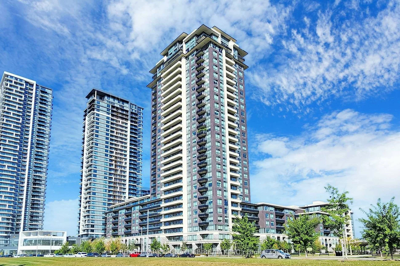 15, Water Walk, Unionville, Markham