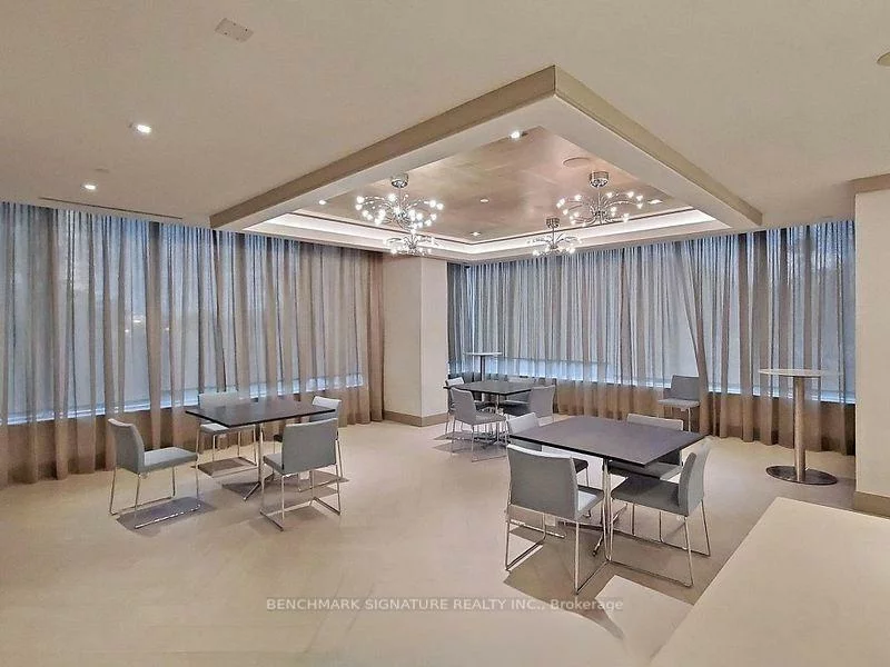 15, Water Walk, Unionville, Markham