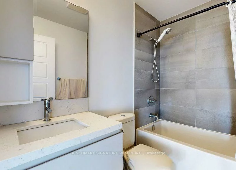 15, Water Walk, Unionville, Markham