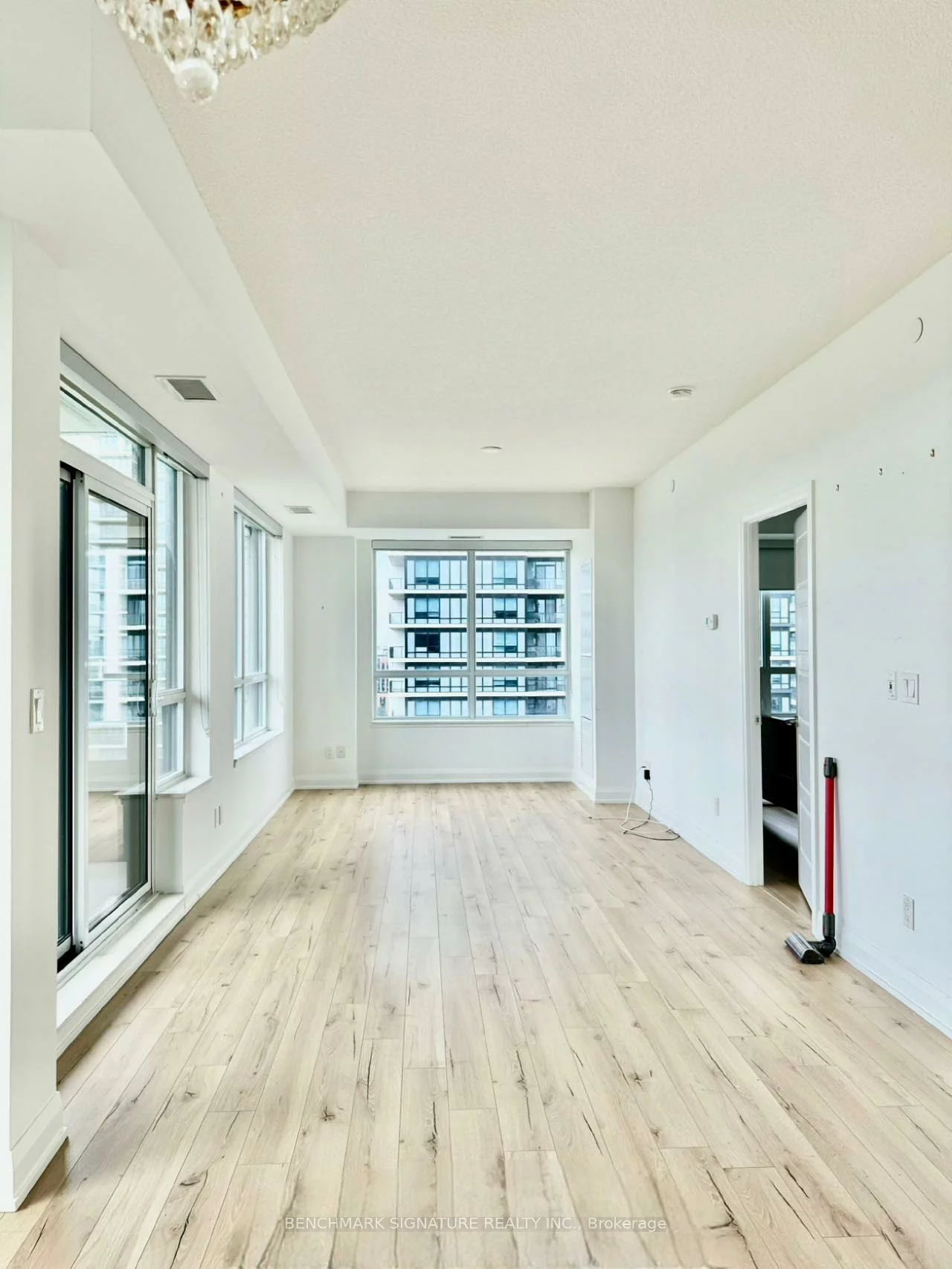 15, Water Walk, Unionville, Markham