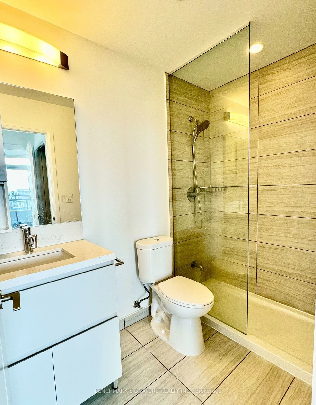 15, Water Walk, Unionville, Markham