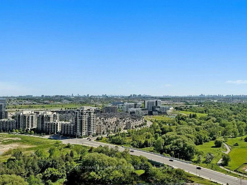 15, Water Walk, Unionville, Markham