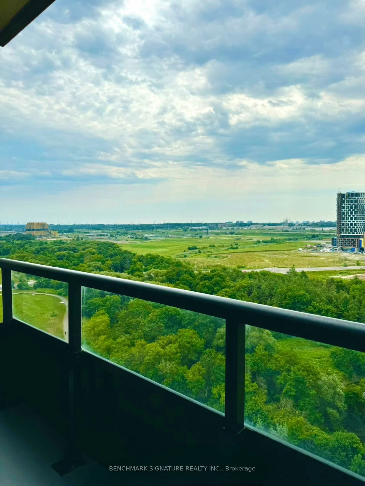 15, Water Walk, Unionville, Markham