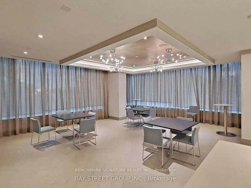 15, Water Walk, Unionville, Markham