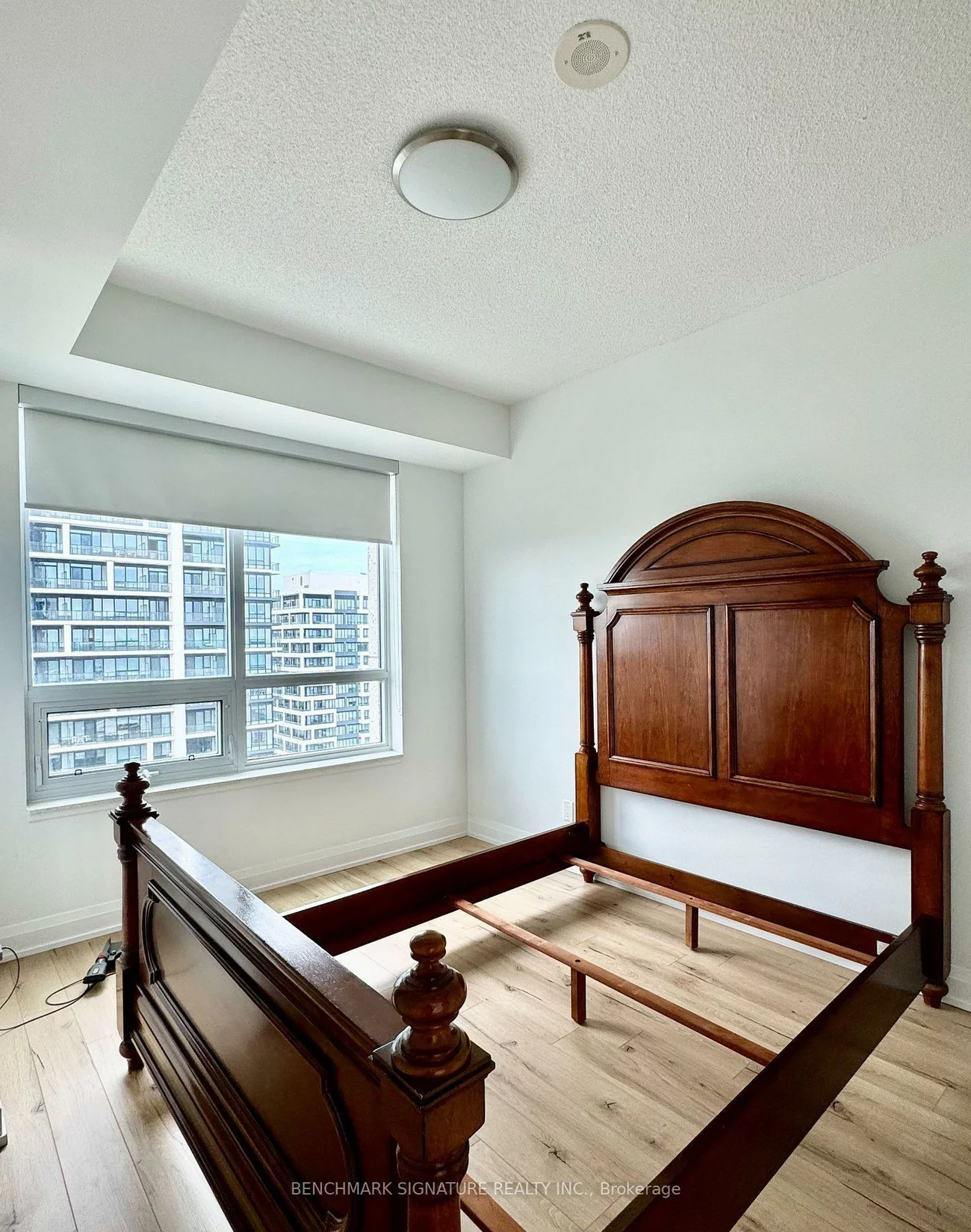 15, Water Walk, Unionville, Markham