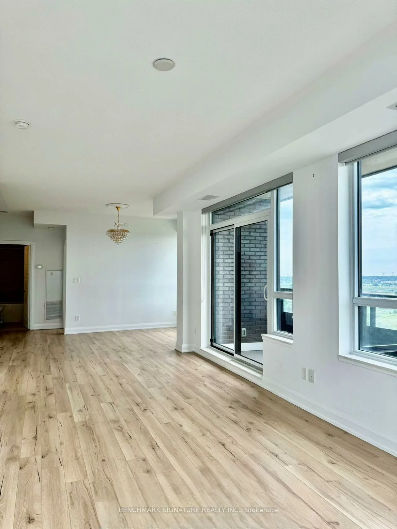 15, Water Walk, Unionville, Markham