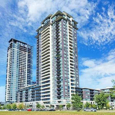 15, Water Walk, Unionville, Markham