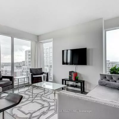 8081, Birchmount Rd, Unionville, Markham
