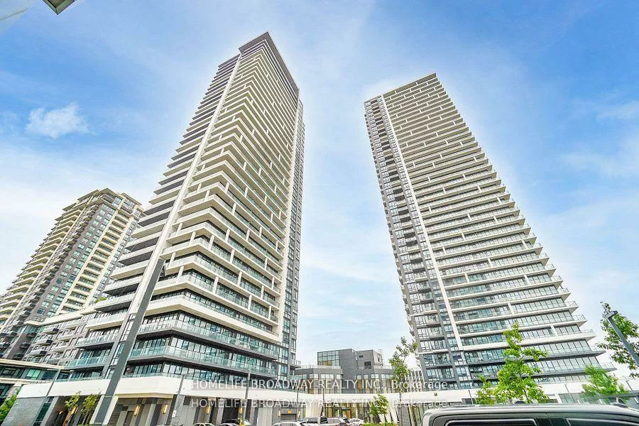 8, Water Walk, Unionville, Markham