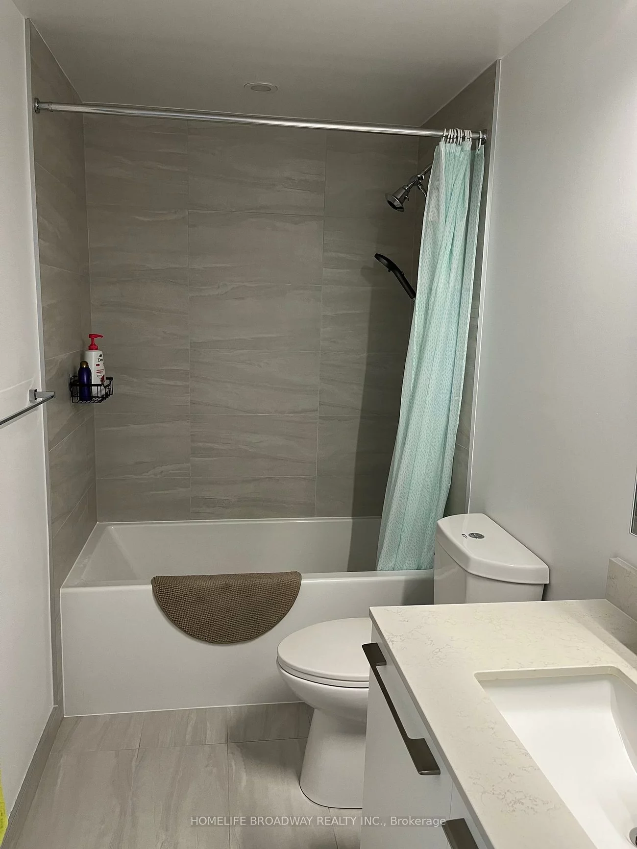 8, Water Walk, Unionville, Markham