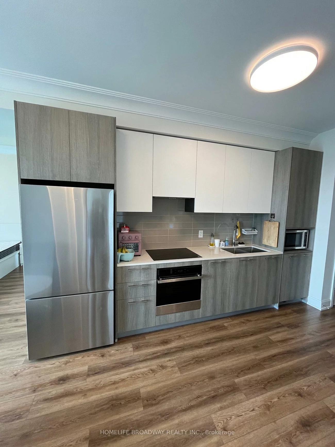 8, Water Walk, Unionville, Markham