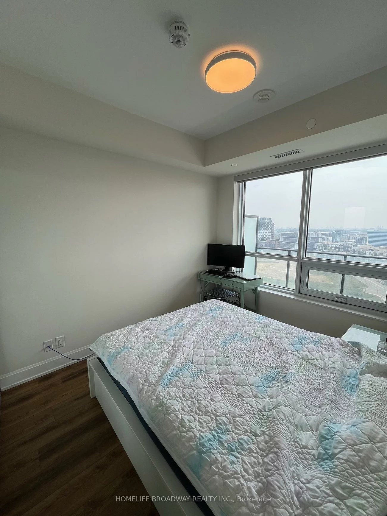 8, Water Walk, Unionville, Markham