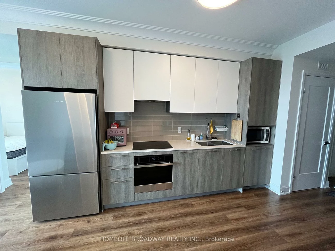 8, Water Walk, Unionville, Markham
