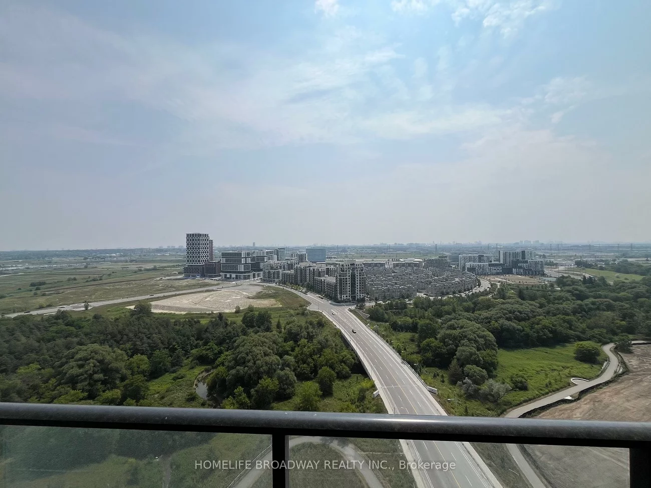 8, Water Walk, Unionville, Markham