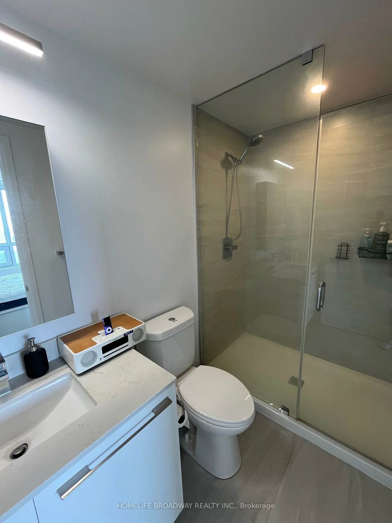 8, Water Walk, Unionville, Markham