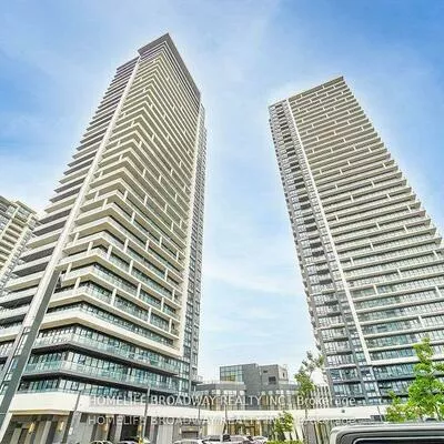 8, Water Walk, Unionville, Markham