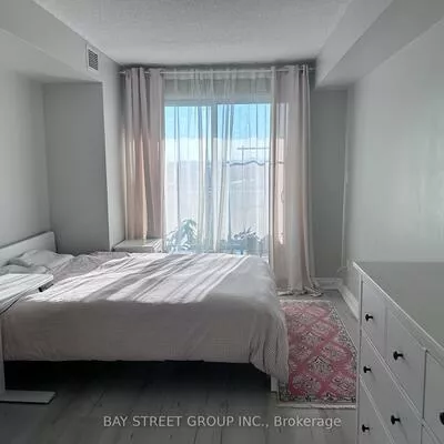 60, South Town Centre, Unionville, Markham