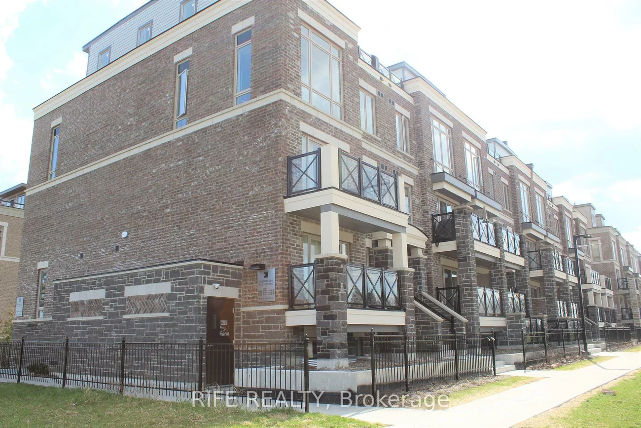 30, Westmeath, Cornell, Markham
