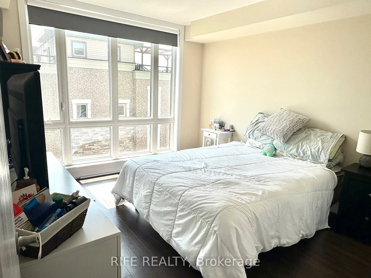 30, Westmeath, Cornell, Markham