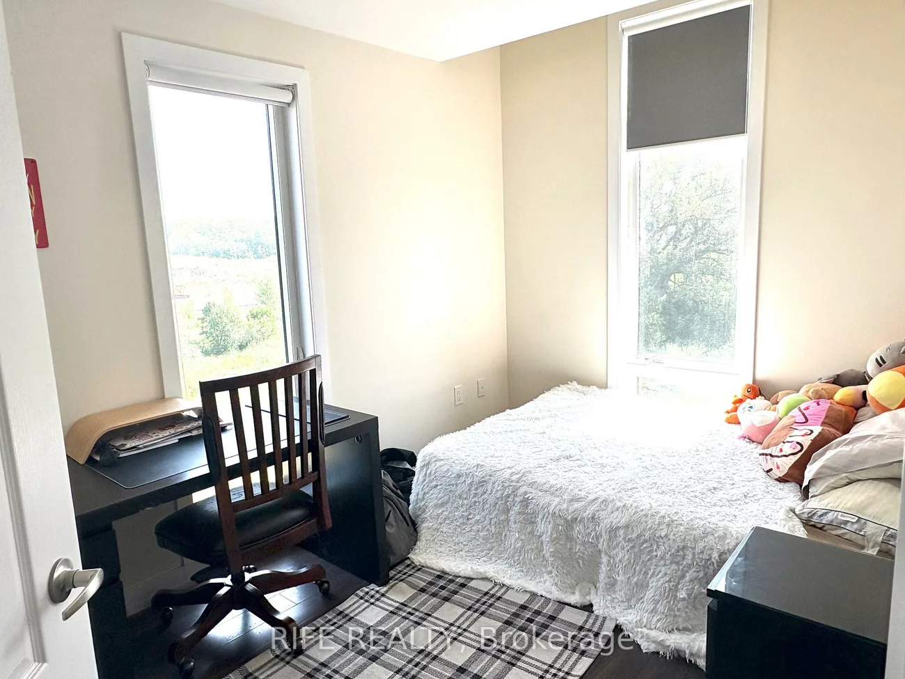 30, Westmeath, Cornell, Markham