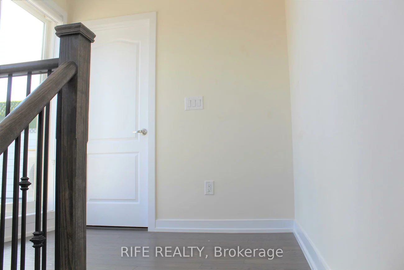 30, Westmeath, Cornell, Markham