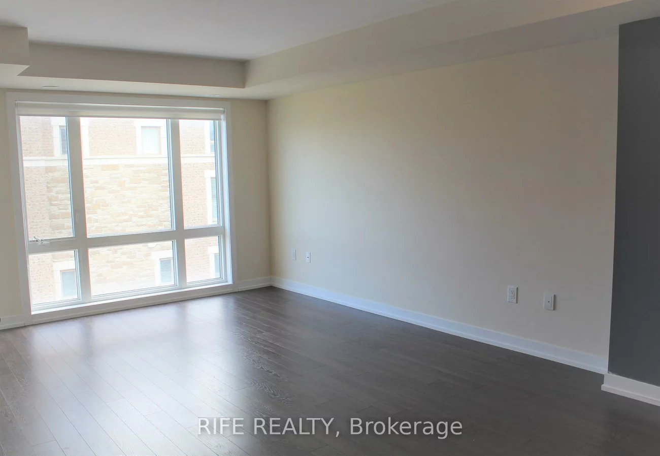 30, Westmeath, Cornell, Markham