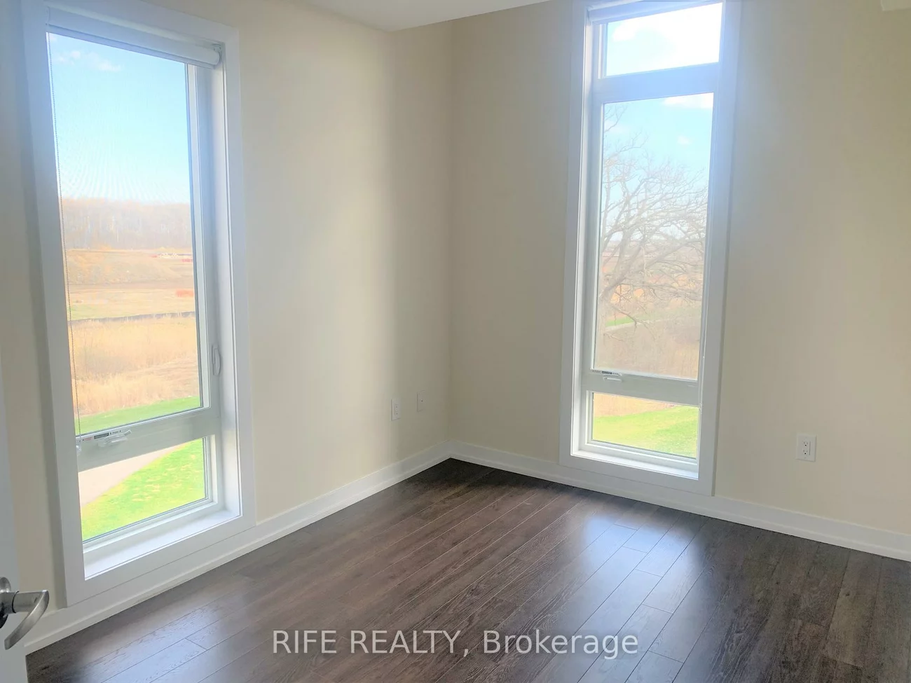 30, Westmeath, Cornell, Markham