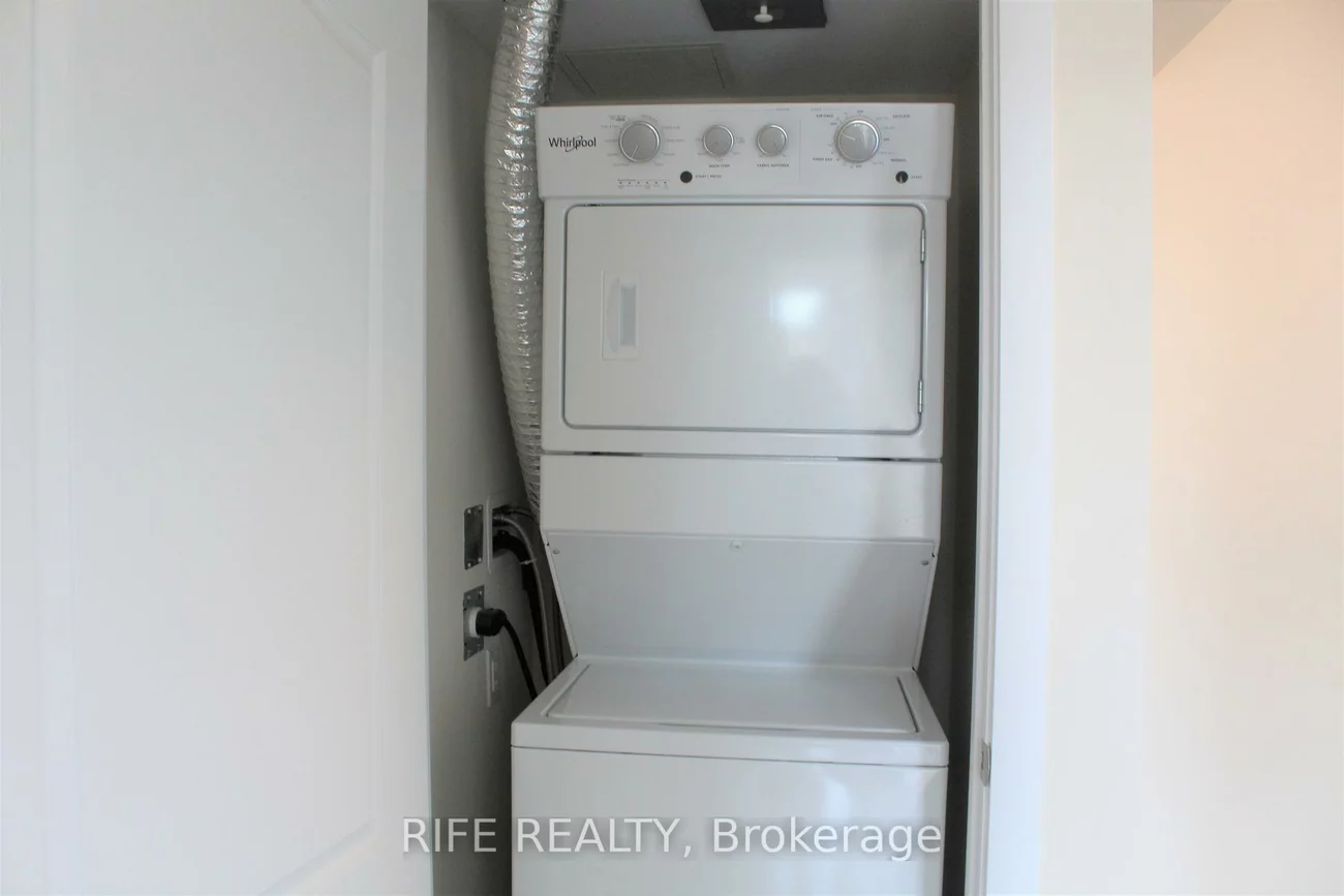 30, Westmeath, Cornell, Markham