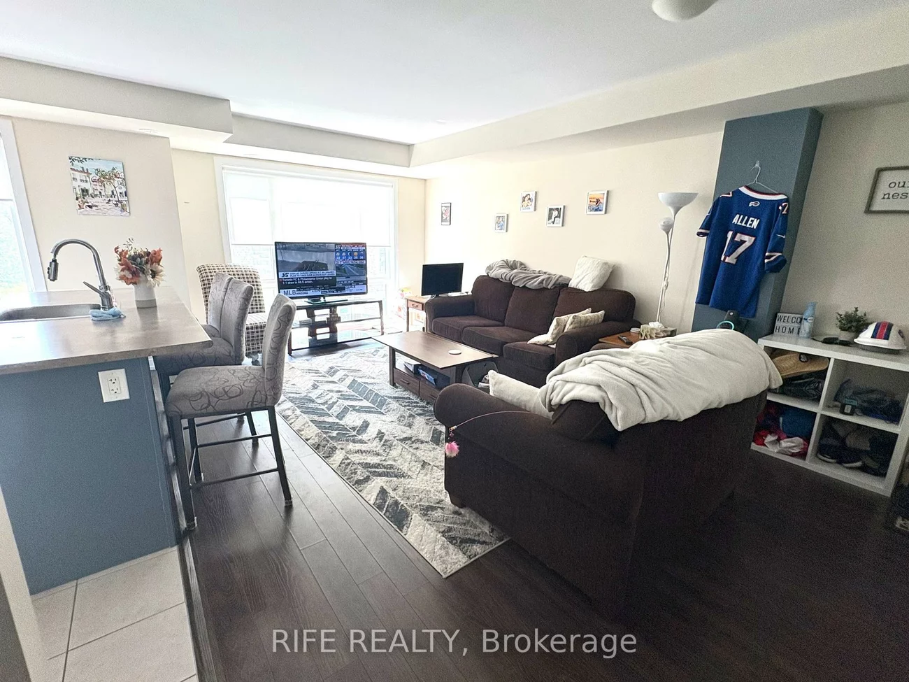 30, Westmeath, Cornell, Markham