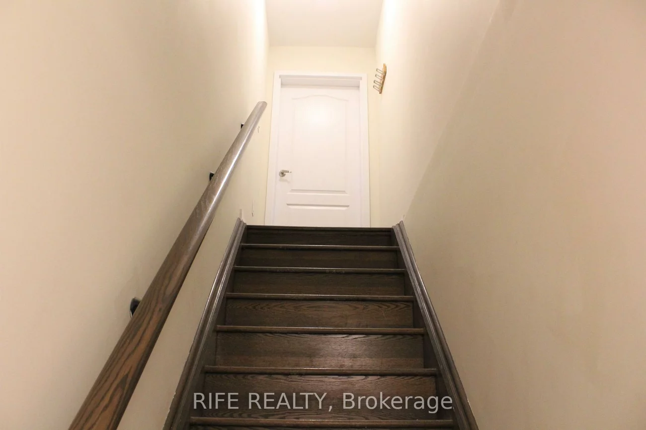 30, Westmeath, Cornell, Markham