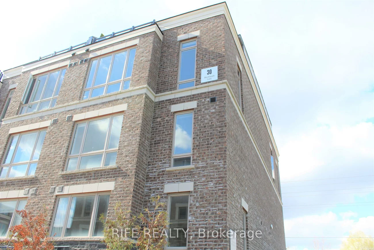 30, Westmeath, Cornell, Markham