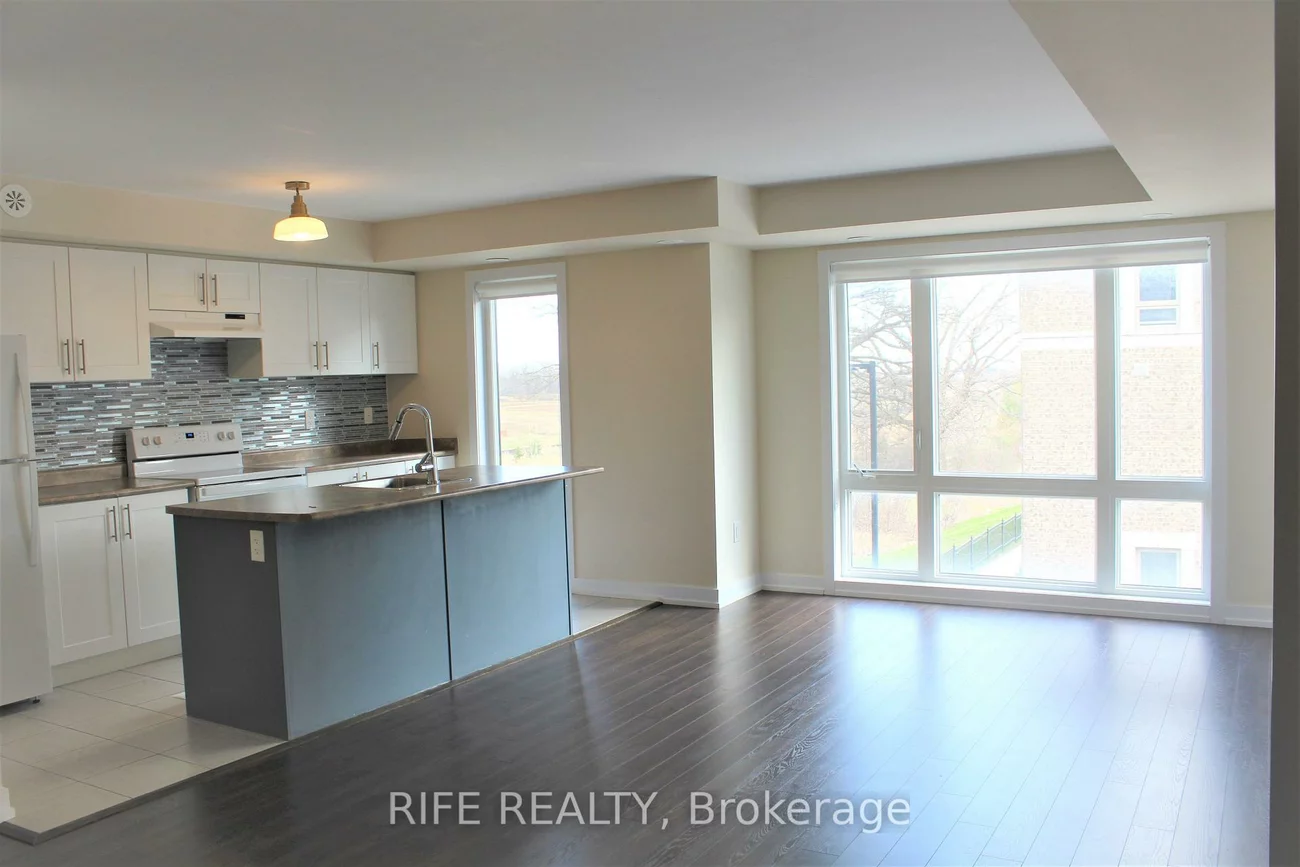 30, Westmeath, Cornell, Markham