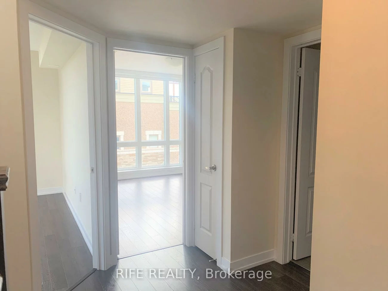 30, Westmeath, Cornell, Markham